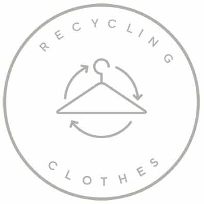 Recicling
